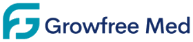 Growfree Med